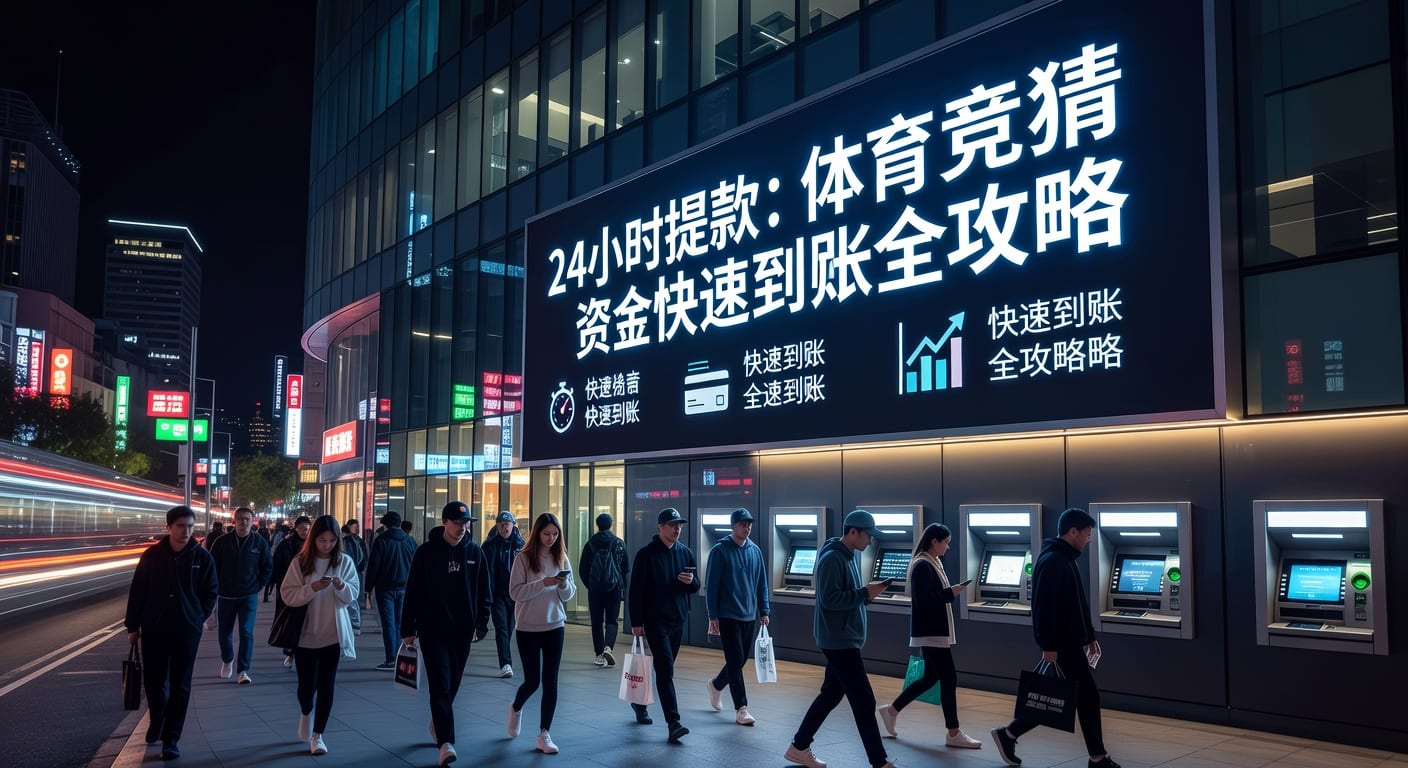 24小时提款 fast withdrawal 世界杯赔率分析