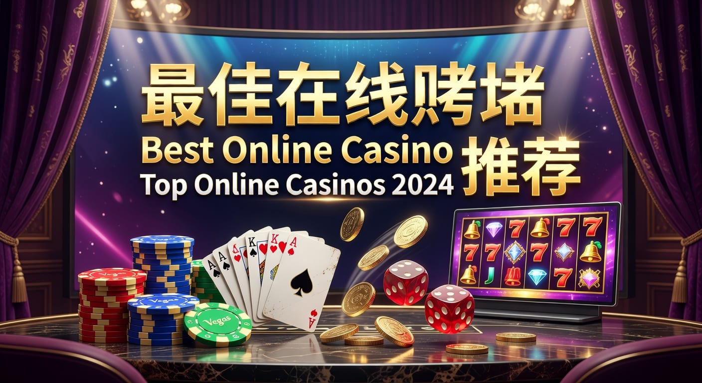 2026最佳在线赌场体育博彩Top推荐