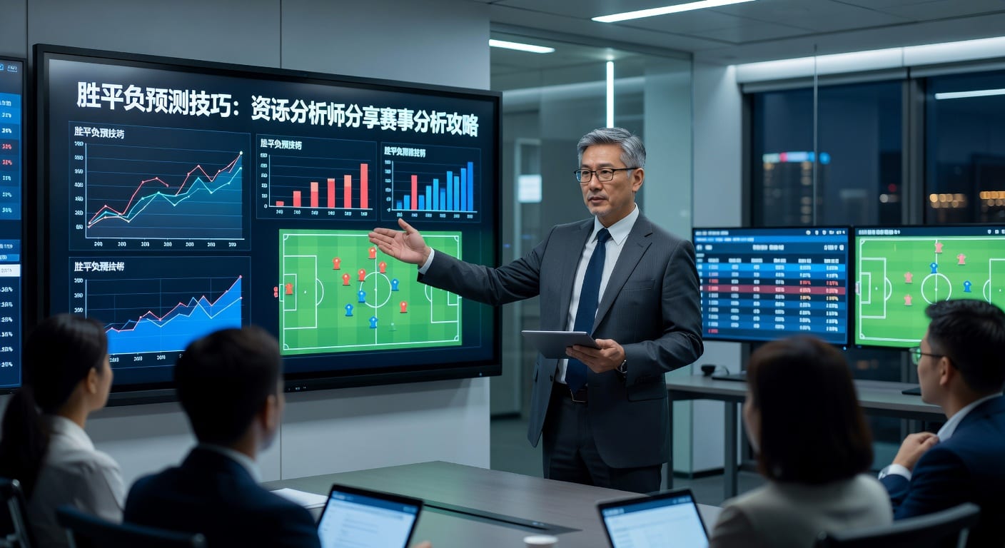 胜平负投注 2026世界杯乐鱼体育官网指南