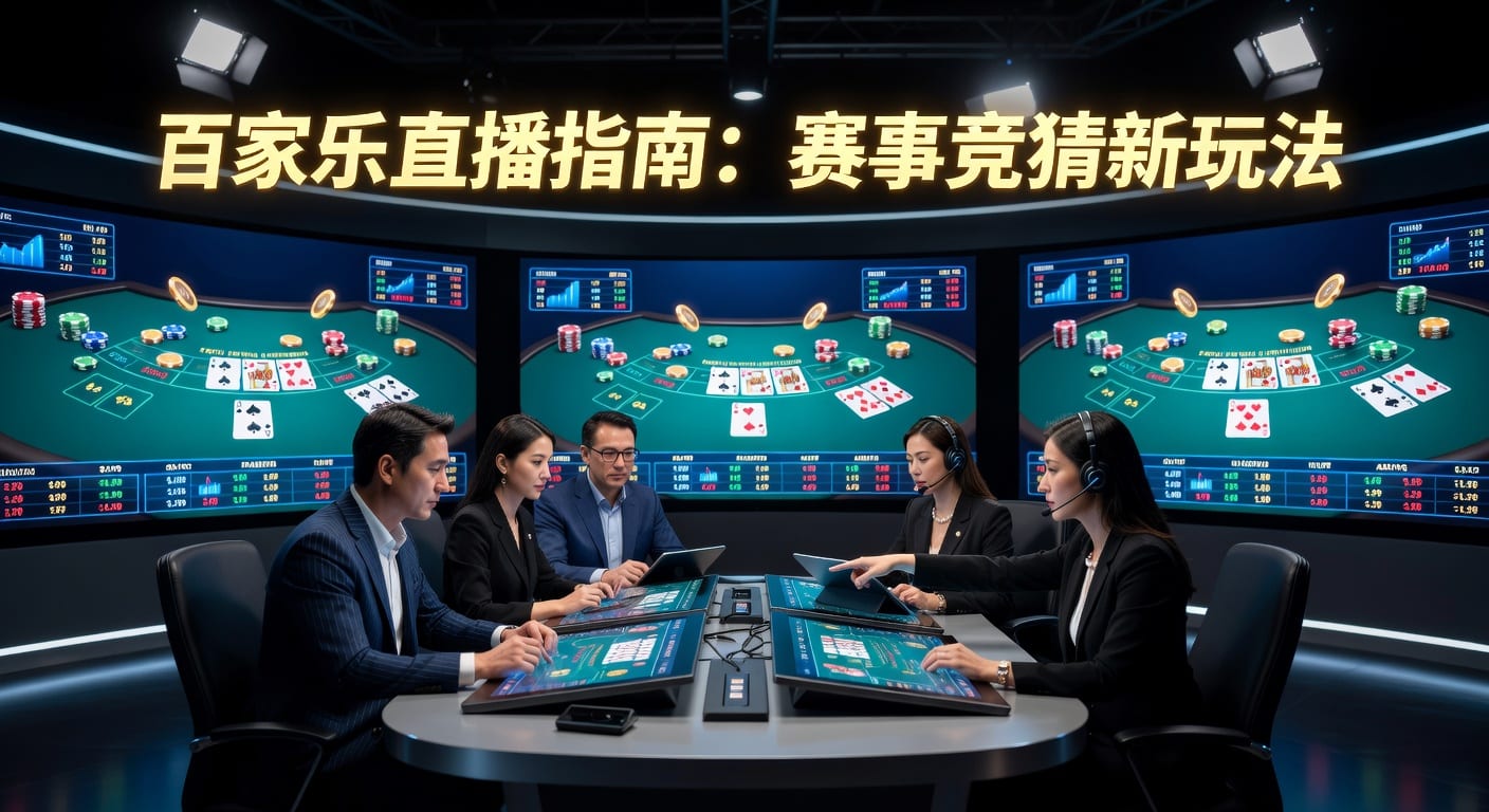 百家乐直播 乐鱼体育官网 2026世界杯投注分析