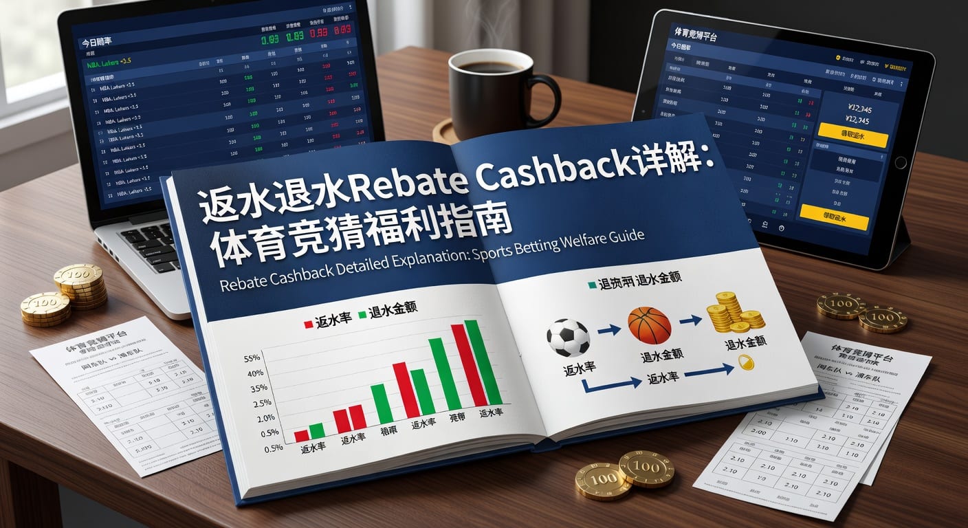 返水 rebate cashback 2026世界杯投注技巧
