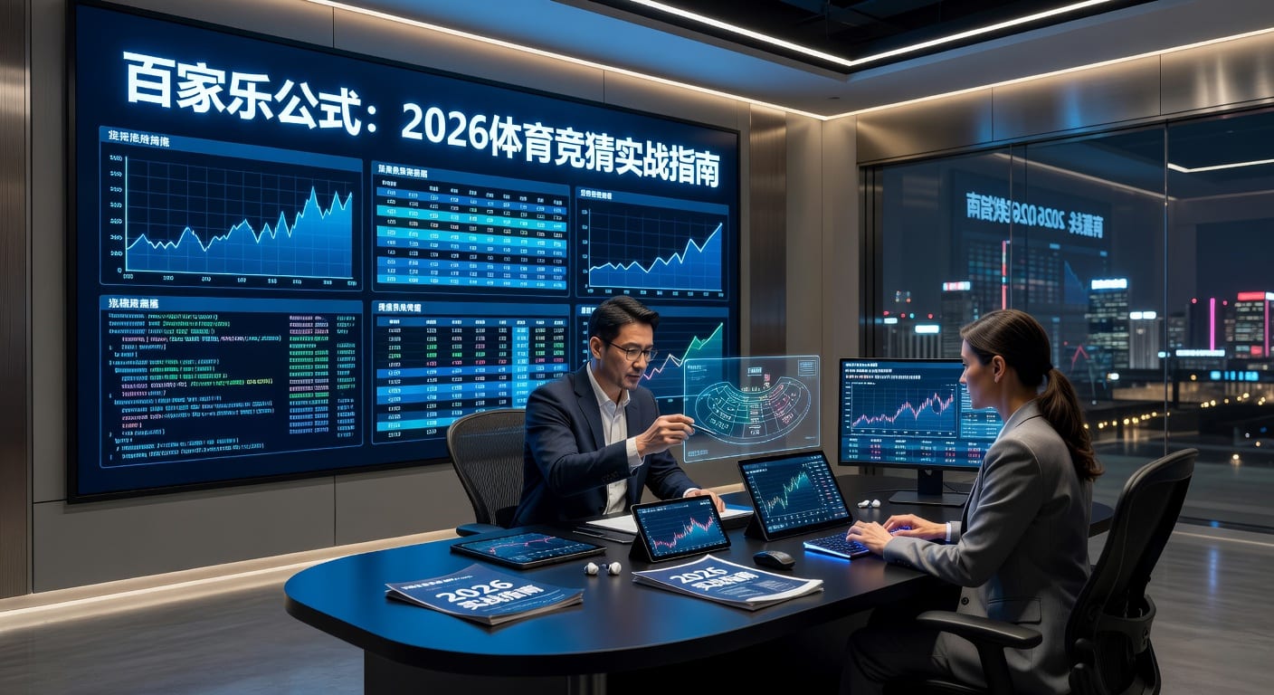 百家乐公式：2026年版稳赢策略与实战技巧分享