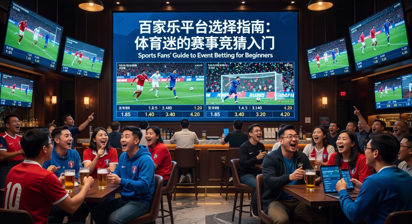 百家乐平台：2026年最新体育博彩分析与投注技巧