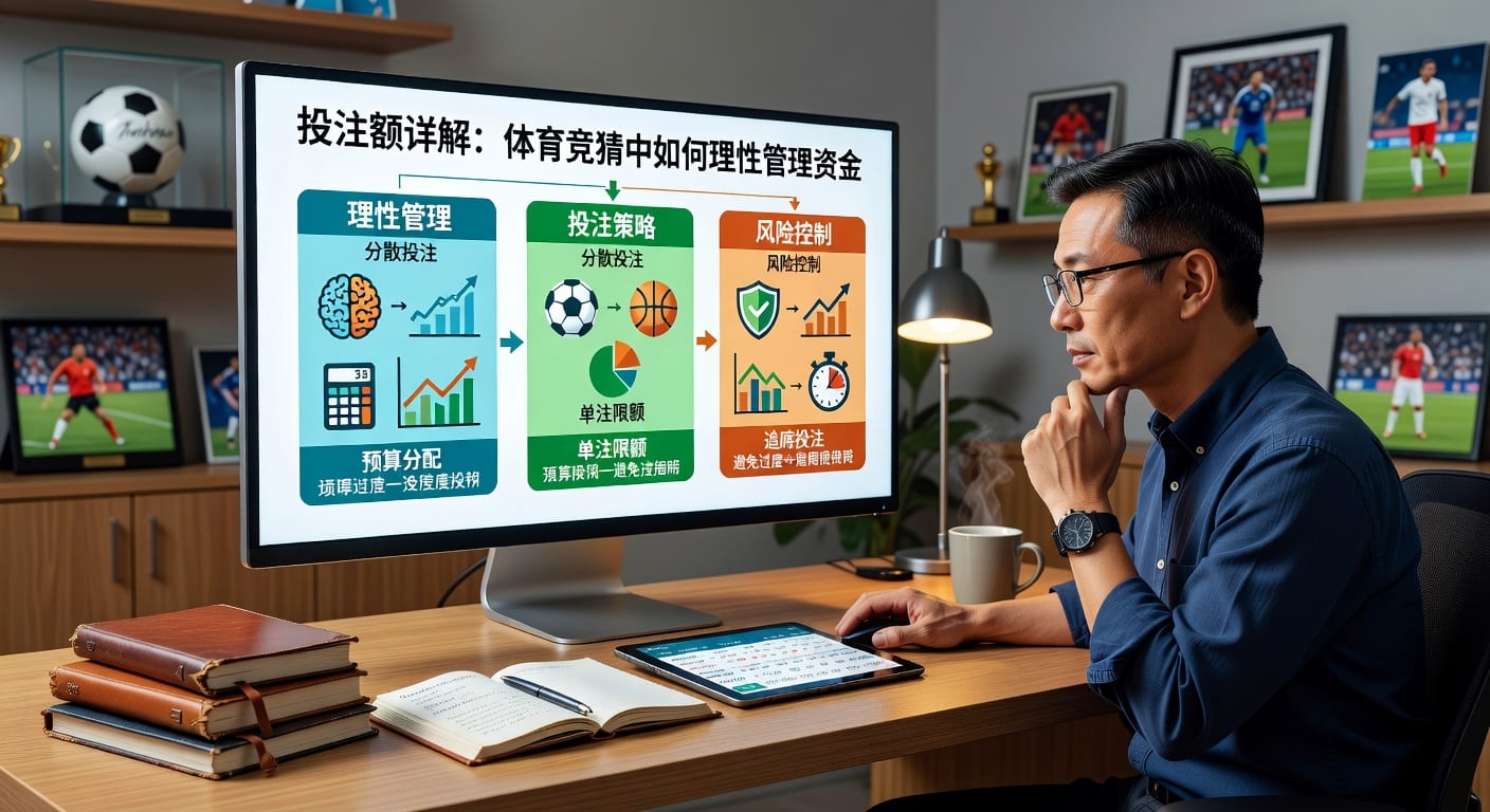投注额 action：2026世界杯体育投注趋势分析