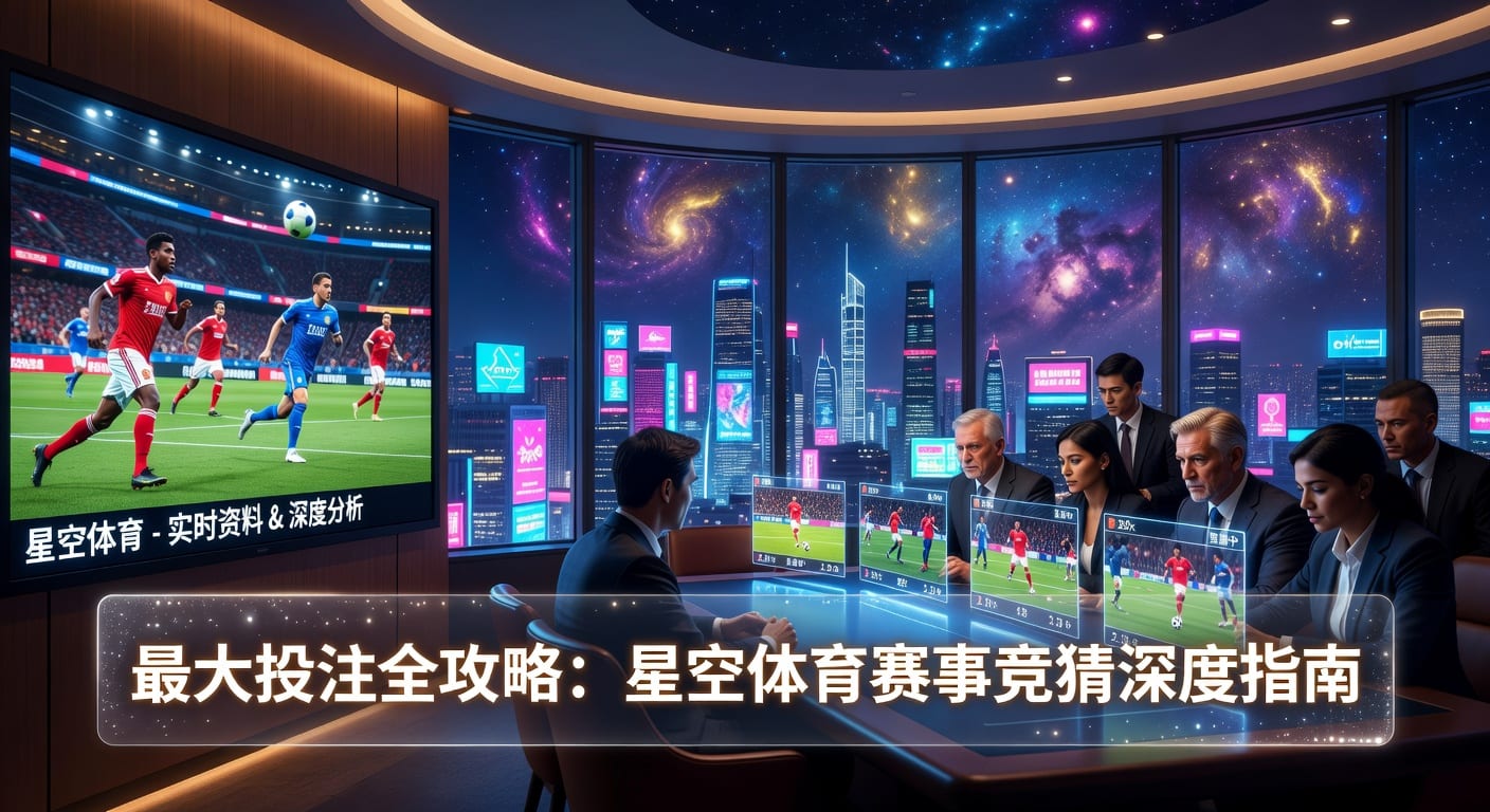 最大投注：2026年赛事极限玩法深度解析，资深分析师视角
