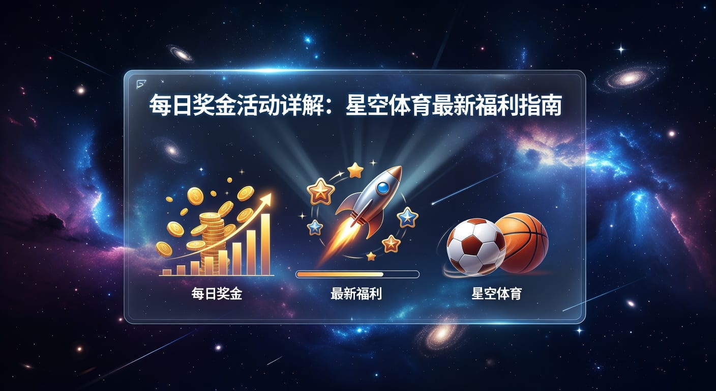 每日奖金 daily bonus：2026年投注增值秘籍，资深玩家分享