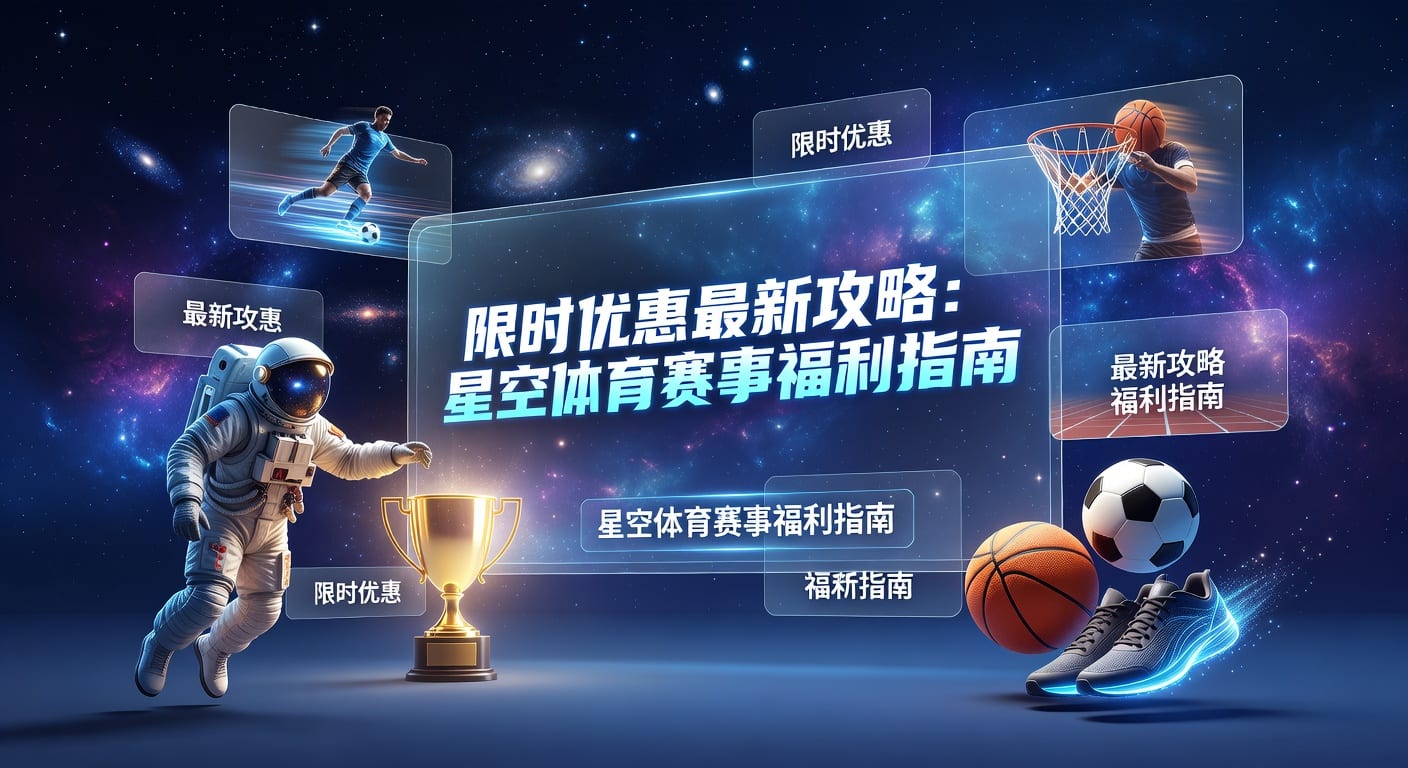 限时优惠 limited offer：体育博彩深度解析与盈利策略