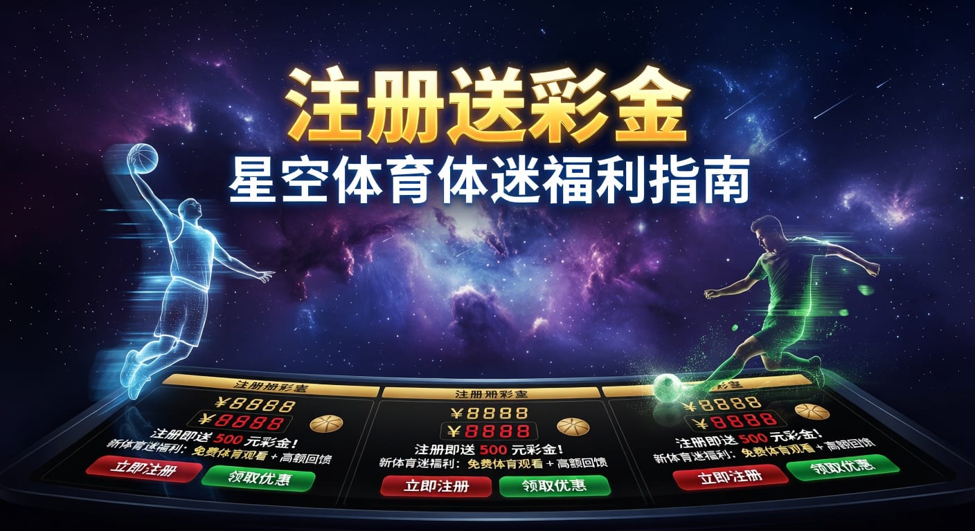 首存体育彩金 first deposit sports bonus：2026年世界杯投注平台精选指南