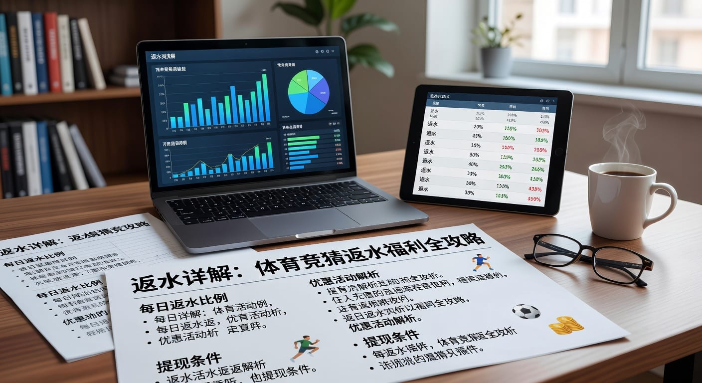 返水体育 sports rebate：2026年世界杯投注的玩家必看指南