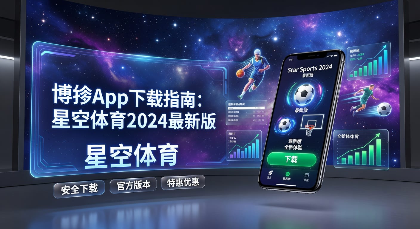体育博彩App下载 in-play betting app：实时投注体验与深度分析指南