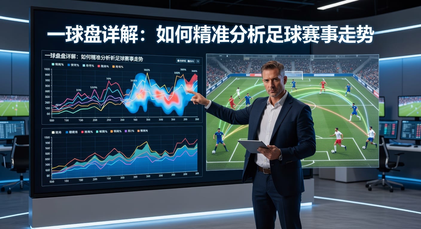 一球盘解析：资深玩家投注策略与风险规避（2026年世界杯投注）