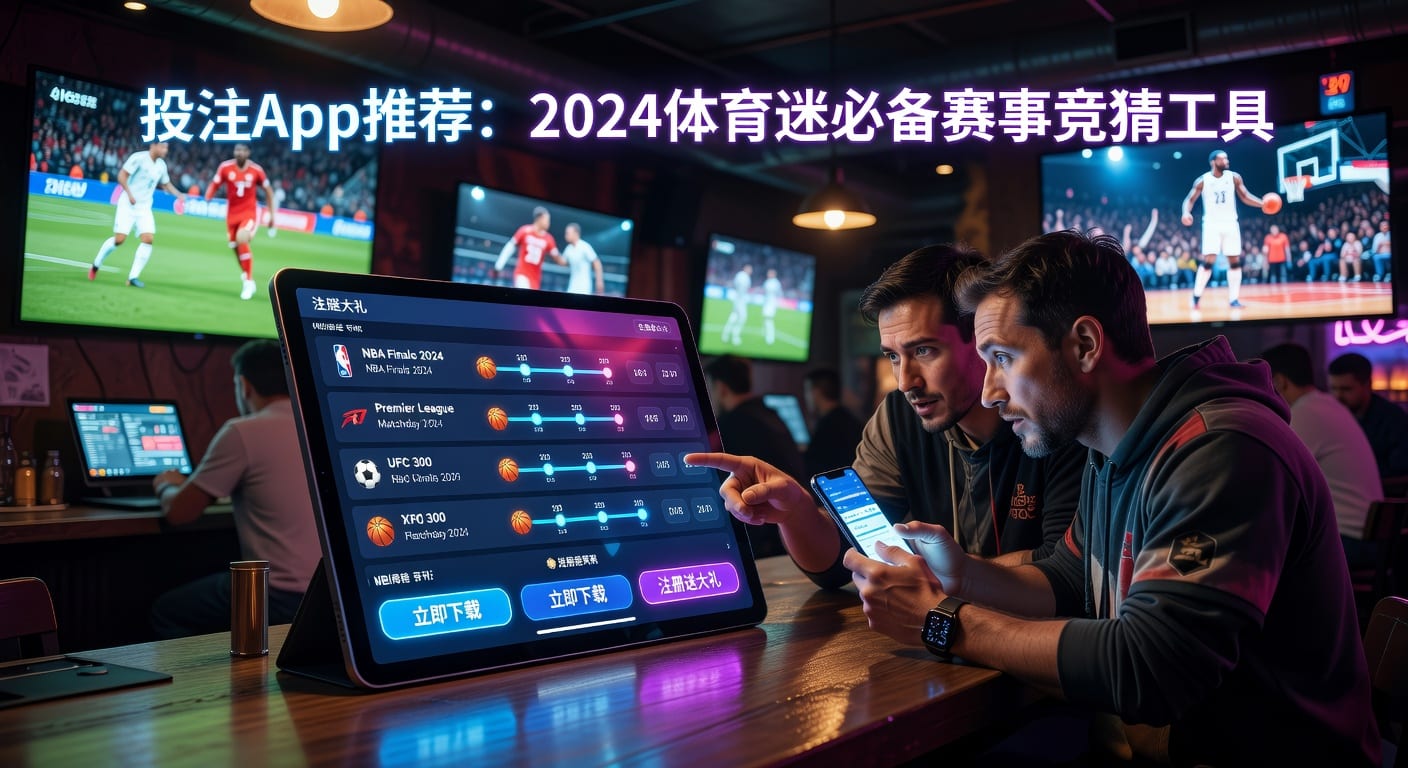 2026年世界杯投注：比赛中投注策略与技巧解析
