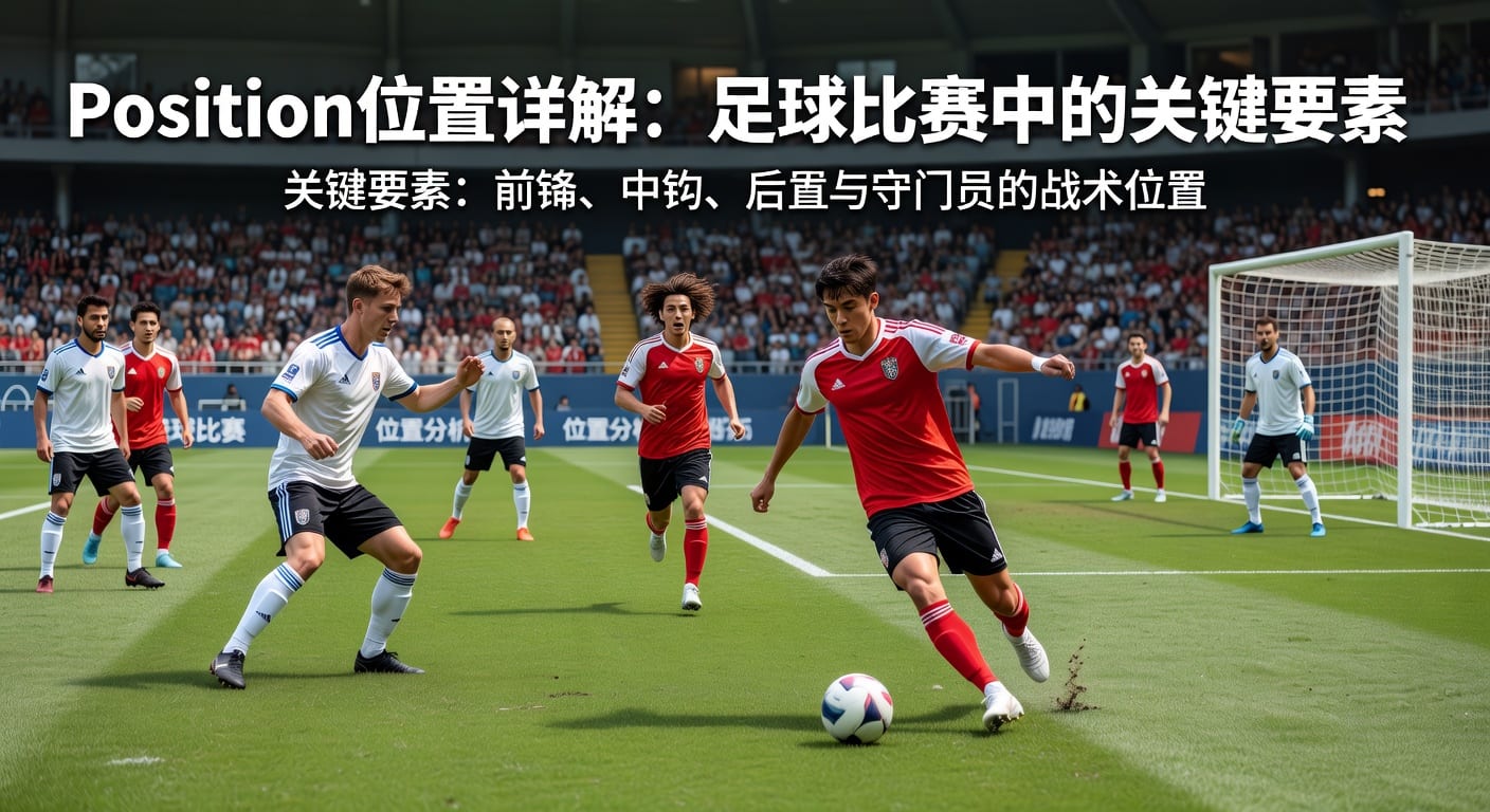 小盲注 small blind：位置策略与实战理解