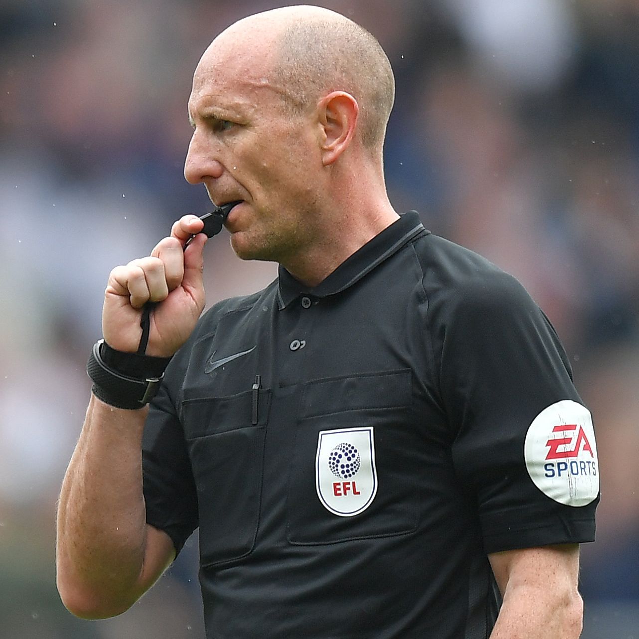 世界杯VAR复盘：墨西哥首战三红牌，判罚都对吗